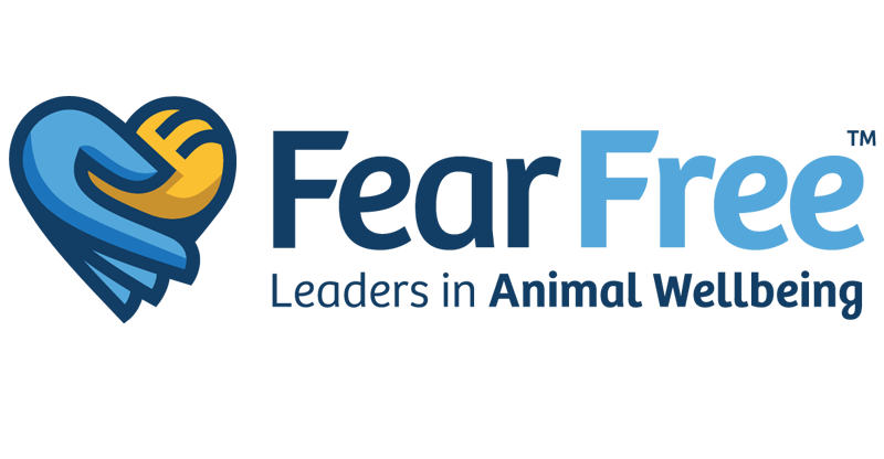 Fear Free Vet Visits